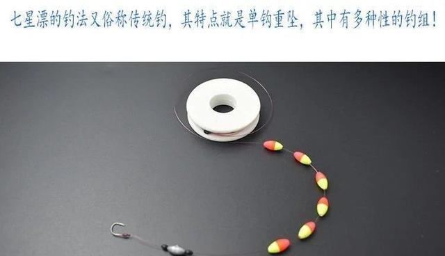 『儿童节』“六一”带孩子钓鱼，做好这4点，陪他度过快乐的儿童节