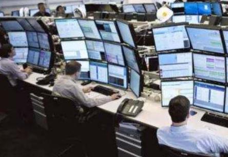 科学家|世上唯一一个“照不出相的人”，到底与什么有关，至今还是个谜！