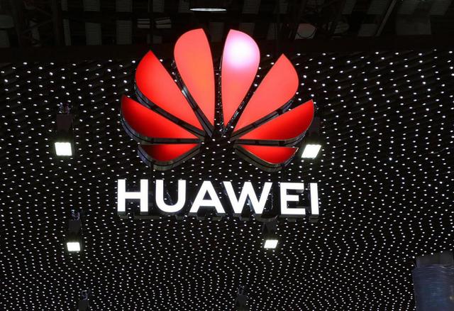 华为|法国突然变脸,华为转机来了,5G换飞机策略要成功了