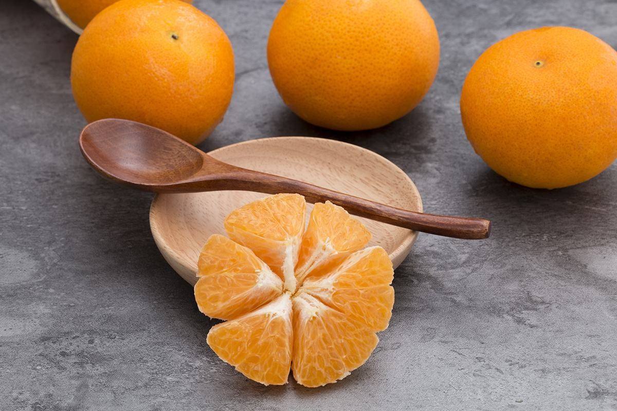 水果|高血压患者除了少吃盐，还要少碰这3种水果，以免导致血压上升