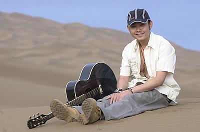 影视原声|刀郎为奥运创曲，红遍街头巷尾，为何遭到半个乐坛“排斥”？