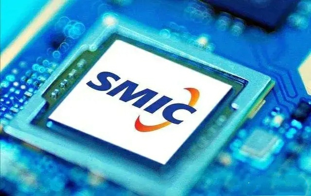 台积电|中芯国际宣布，不用EUV也能做出7nm芯片，台积电急了