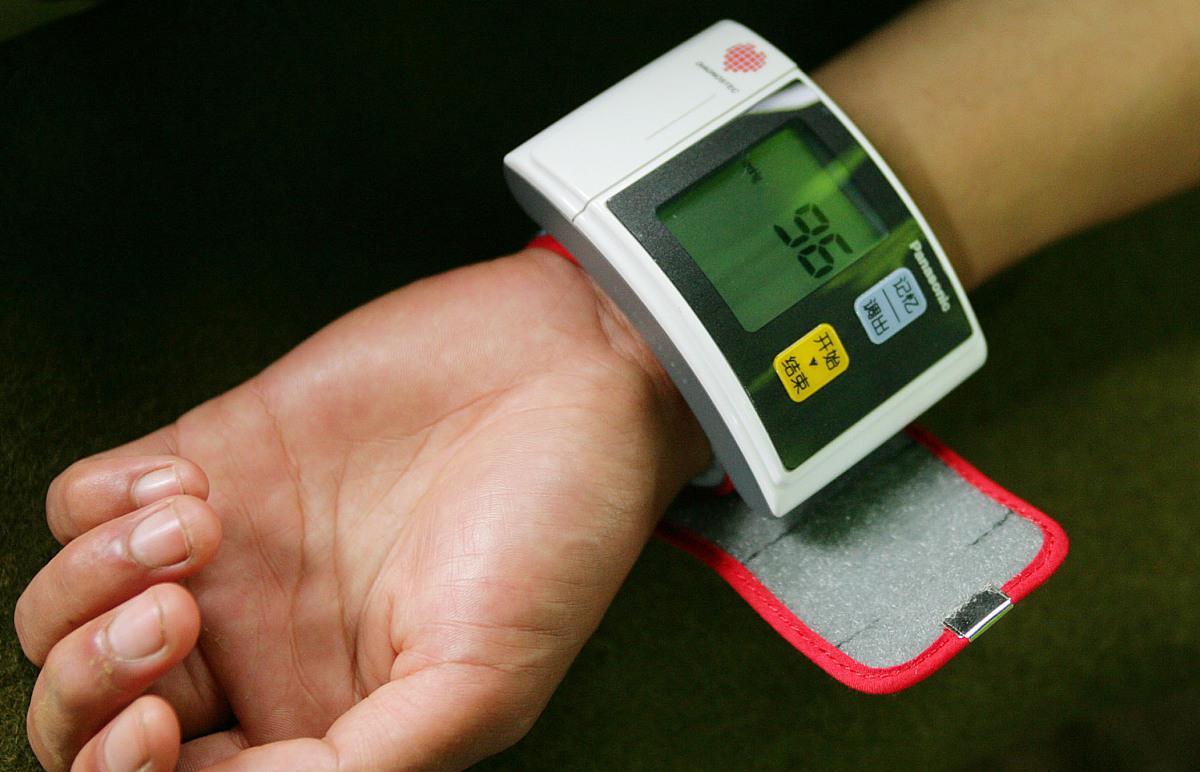 冬瓜：血压偏高的人，晨起时的4种行为，与“吃盐”没什么两样，抓紧改