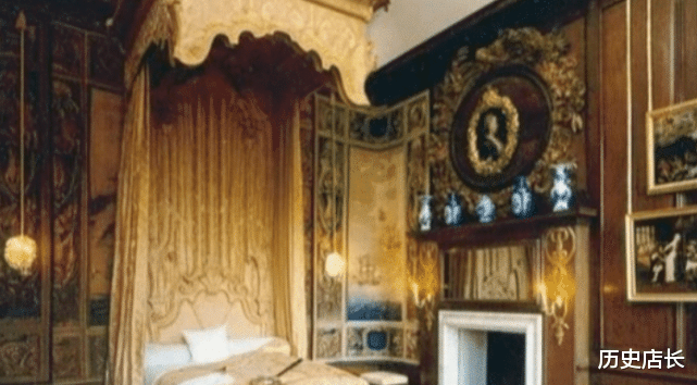 ：世界上的六大禁地，禁止人类出入，你永远无法到达的地方