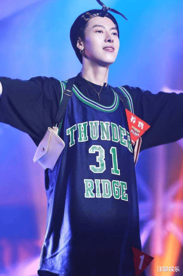 中国新说唱|《中国新说唱》选手名单，药水哥就图个乐，“快男”亚军宣布参赛