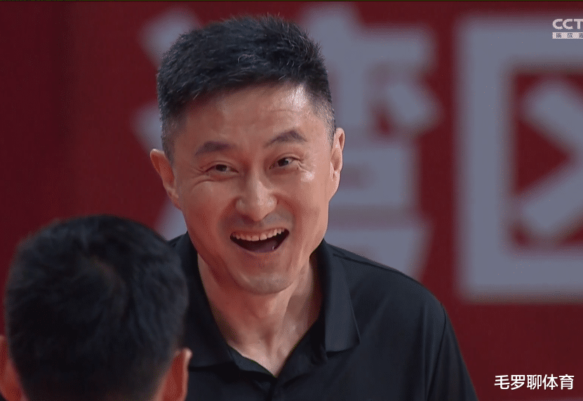 北京男篮|大争议，黑马1分绝杀就干北京，不到48小时却轮休双核疑放水广东