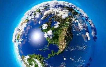 基因：为什么所有生物都与人类存在着生殖隔离？人类为什么这么特殊？