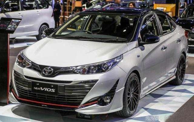 奥迪A4L|开不坏的合资车，想挤掉国产车，从12万降到6万，现一降再降