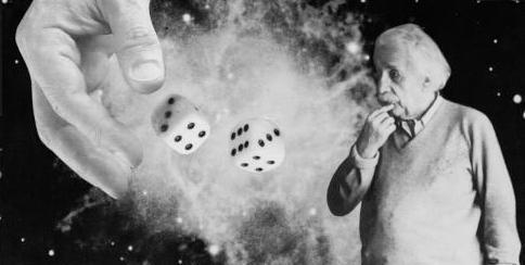 薛定谔■为什么“薛定谔的猫”这个实验在现实中永远无法实现