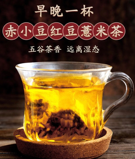 杜海涛|32岁杜海涛为结婚迅速瘦身！减重40斤堪比权志龙，这是爱情的力量？