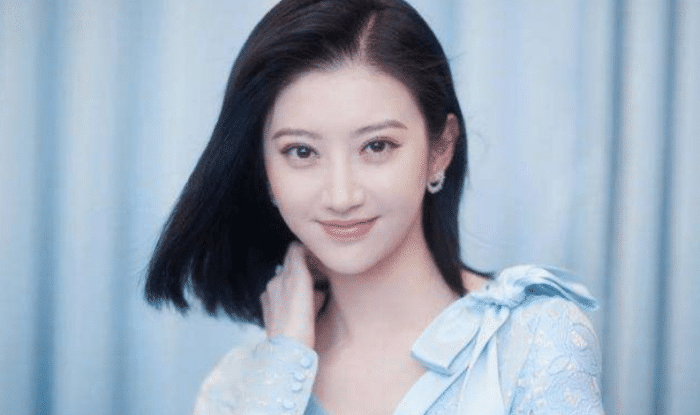 影视|娱乐圈“睡...过”最多女星的5位导演，前四位还好，最后一位人尽皆知。