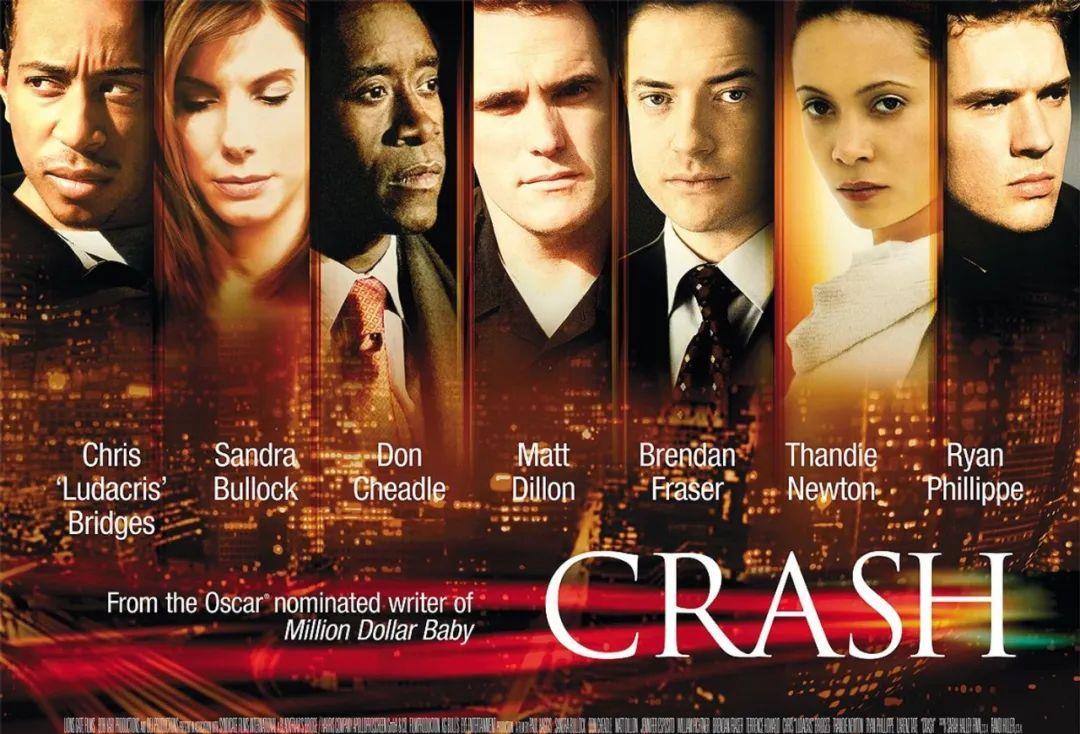 木乃伊@凭《木乃伊》系列成一代男神，布兰登·弗雷泽如今为何发福又潦倒