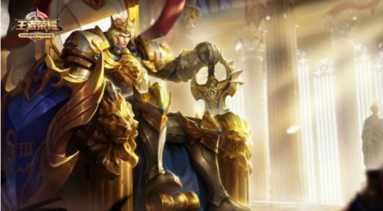 [亚瑟]亚瑟绝杀新打法，一套连招让你体会肉疼，网友：已经开始怀疑人生