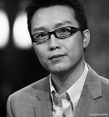 华语乐坛|有理有据，目前内地确实找不到有希望代表华语乐坛的