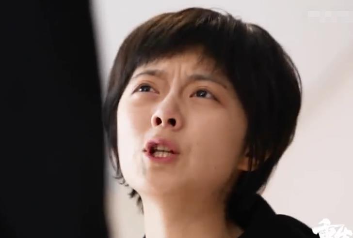 杨紫|赵今麦再陷入\咖位\风波，这次或许不能善了，毕竟涉及杨紫吴亦凡