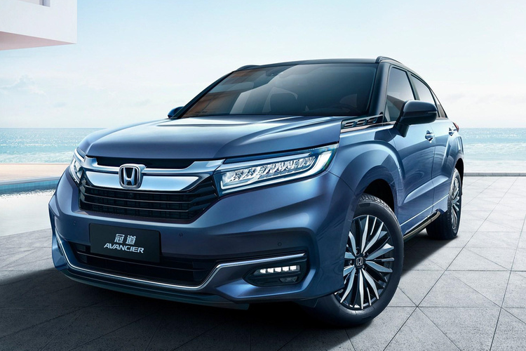 马力@盘点地表最强2.0T发动机，这11款一定要知道，和人吹牛才有底气