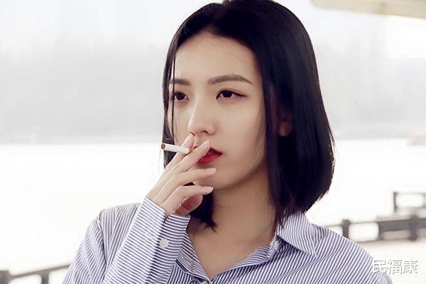 尼古丁|老烟枪注意,烟瘾再大,也要把这种烟列入黑名单,为你的健康着想