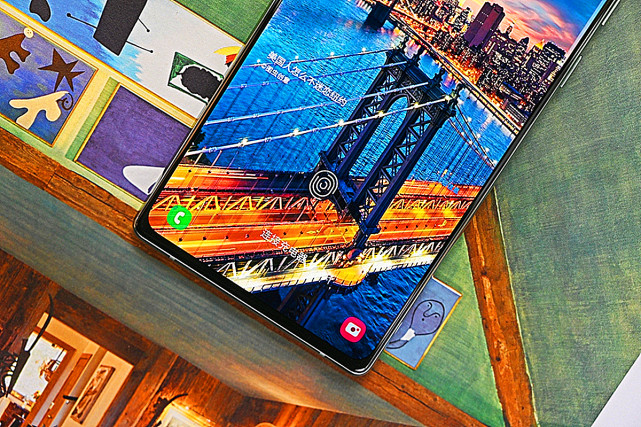 三星note20|三星S20 FE正式发布:不绕开性价比之后,感觉三星Note20买早了