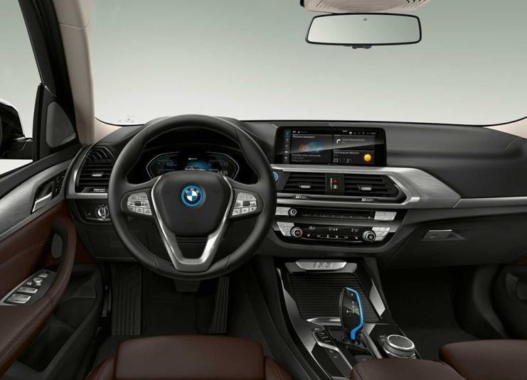 广州车展|年终盛宴抢鲜 2020广州车展重磅车型提前看