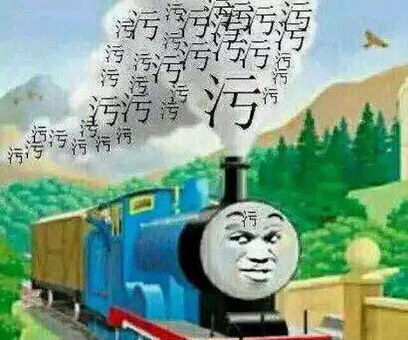 ：盘点一下那些押韵但又奇奇怪怪的歌词