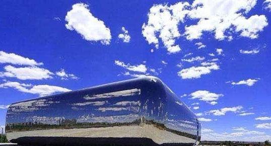 旅游景点|国内哪个城市“最干净”？人均GDP高过北上广，却被称为“鬼城”