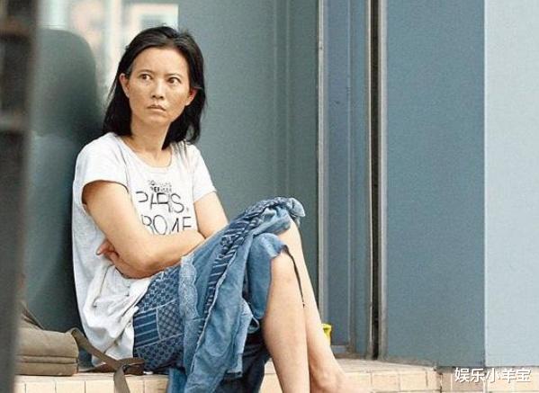 古天乐：古天乐还有一个身份，洪金宝向华强见了也得尊敬，想低调都难