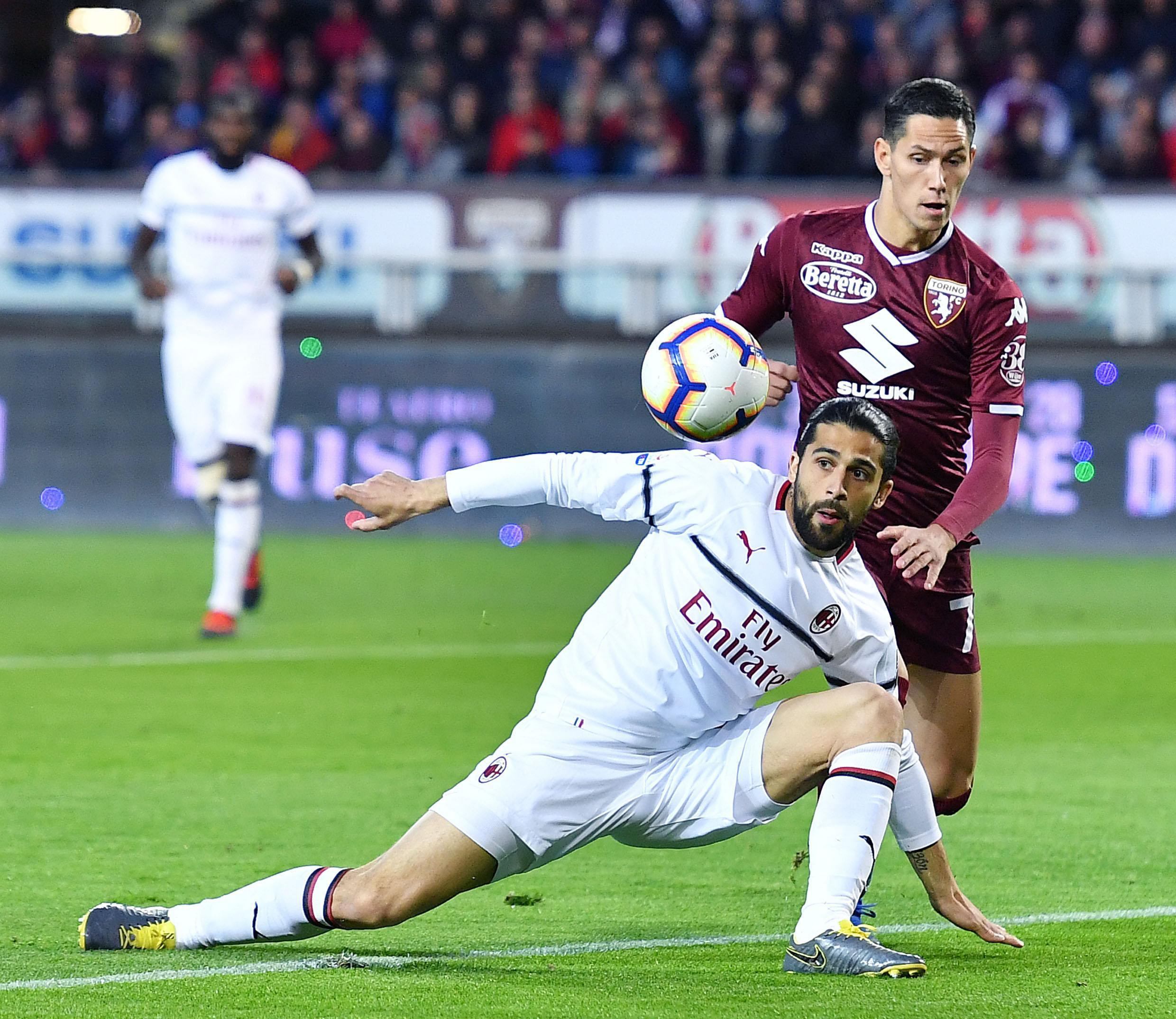 『尤文图斯』今日分享8场比赛:郁闷C·罗能否爆发?搏洛尼亚 VS 尤文图斯