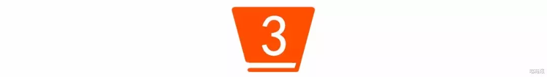 去年，有100多万“傻子”在闲鱼上白送商品