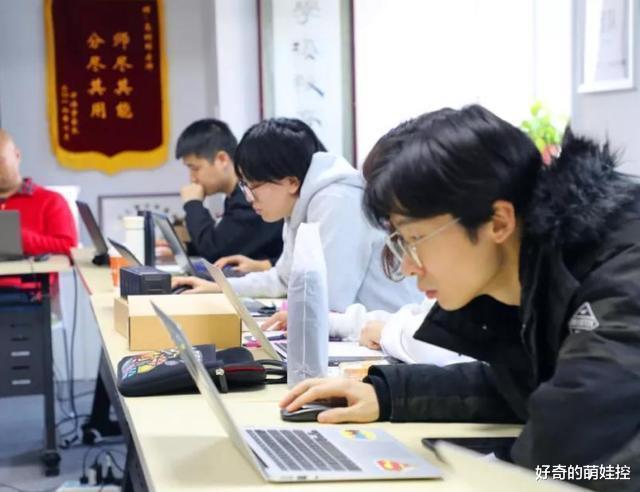 高校|高考录取到哪步了？什么时候才能到自己？5种查询方式帮你解疑惑