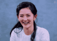 『谢娜』23: 01，24937条恶评的谢娜正式发文宣布和张杰离婚? 张杰回应了啥?