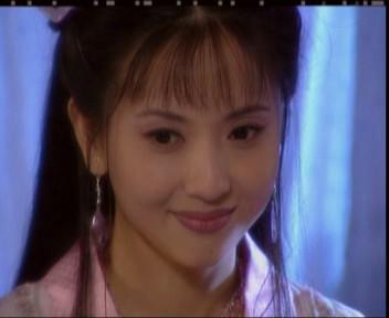 #汪小敏#盘点名字中有敏字的十位女明星，你认为谁最美？