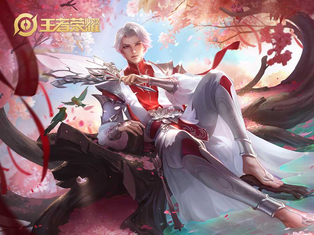 老玩家|王者荣耀七夕将至，这几款皮肤无缘返场，老玩家：幸亏入手早