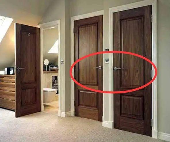 洗碗机|当初装修太莽撞不听劝!哭天喊地总结19个装修败笔!干吃哑巴亏