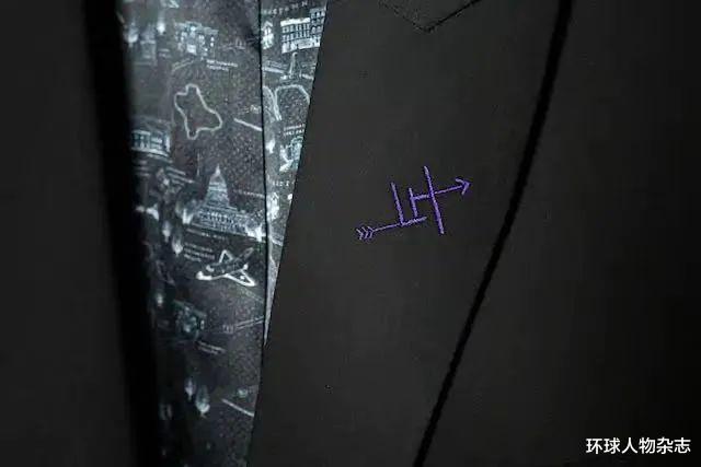 鲍里斯·约翰逊|曾藏毒两度被捕，“浪女回头”后低调做人，她要取代伊万卡成“第一千金”了？