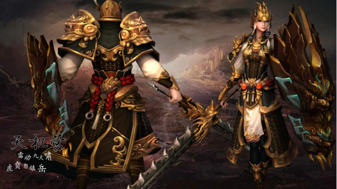 【科学家】人死了以后到底会不会有鬼魂存在？国外科学家首次证实