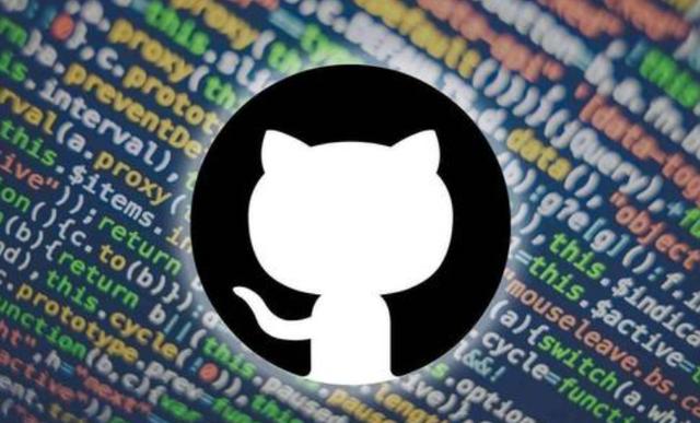 GitHub▲GitHub是什么东西？类似的还有什么？