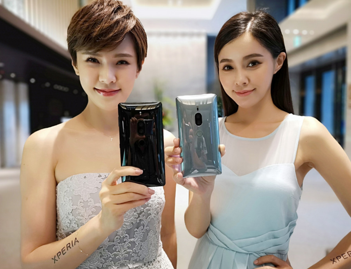 iphone12|前魅族高管李楠：iPhone12缩减电池，是为消费者着想！