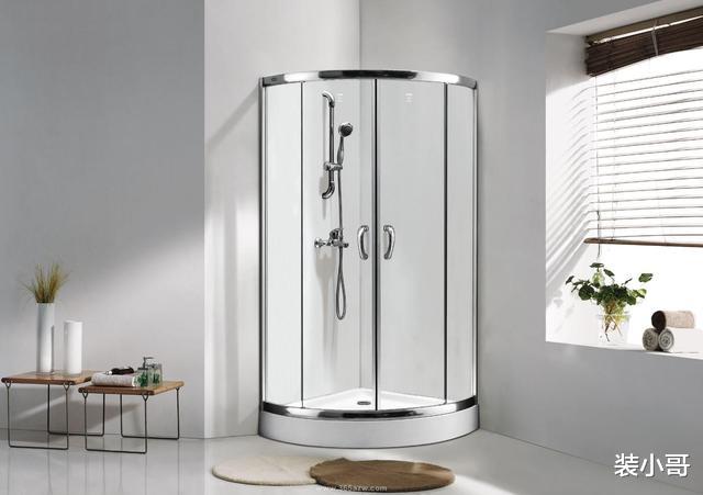 |新房入住半年,发现11个装修遗憾,大家装修要注意!