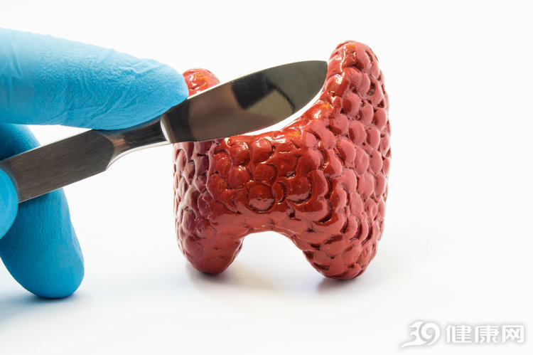 「癌细胞」抗癌新疗法：找到“休眠”癌细胞，并将它杀死，癌症就能治愈了？