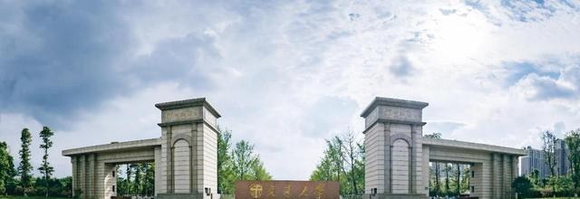 大学|毕业想进铁路，想端“铁饭碗”？这些本、专科院校不容错过