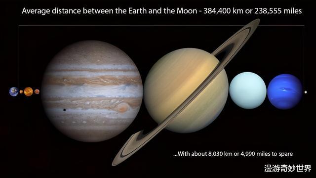 |活久见的25张图，让你眼界打开！