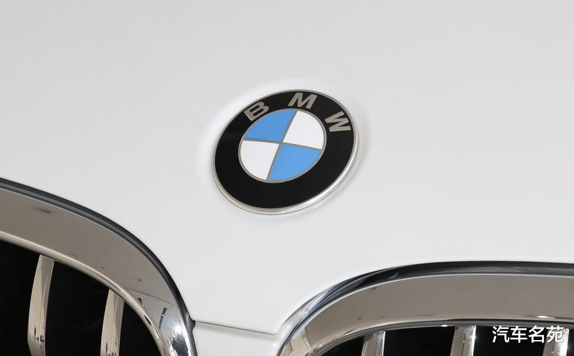 本田|公认“十年无大修”的十大品牌： 本田垫底，丰田第三，大众入选！