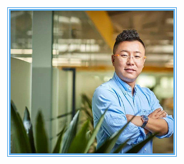 『电子商务』又一电商巨头倒下,当初拥有1.5亿用户,现在负债16亿