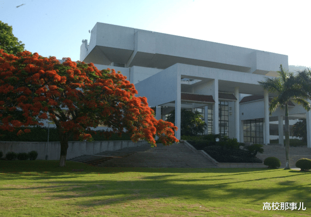 高校|教育部公布2020高校名单,其中有81所“新”大学,考生理性选择