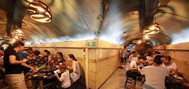 皇泽寺|国内“最良心”旅游城市，每年游客过亿，但大部分景点都不收门票