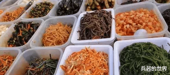 医生|比吸烟还致癌的它，已“入侵”千家万户！