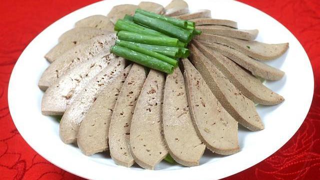 雄性激素|雄性激素即将“枯竭”的男性，四类食物，趁早忌口，可别放任不管