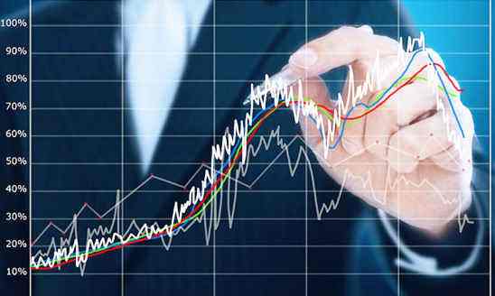 尾盘■美股尾盘“跳水”，A股将迎来“黑色星期四”？