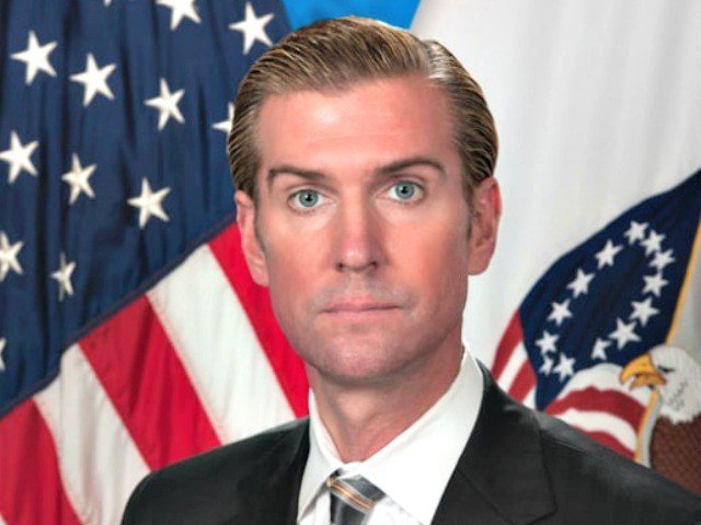 美国|美警告中国不要通过下令关闭美驻成都总领馆进行 以牙还牙的报复