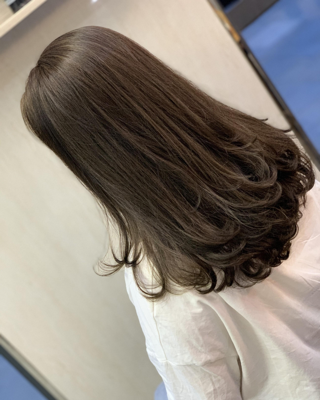 发型|2020最受欢迎发型34款，无论长短都很美，越看越想剪